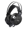 Salar C13 Deep Bass Gaming Headset