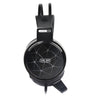 Salar C13 Deep Bass Gaming Headset