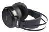 Salar C13 Deep Bass Gaming Headset