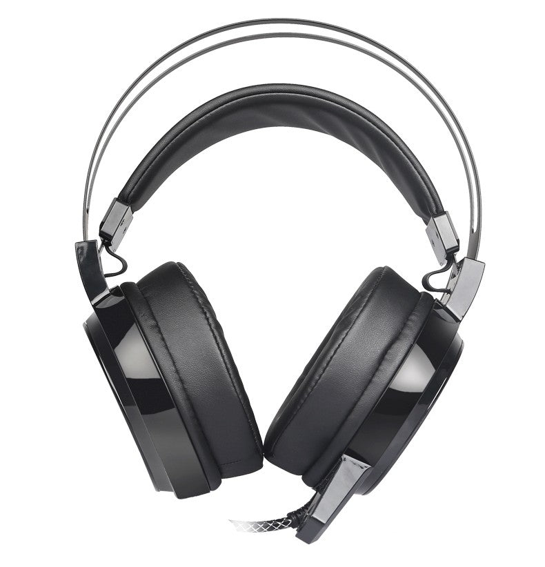 Salar C13 Deep Bass Gaming Headset