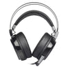 Salar C13 Deep Bass Gaming Headset