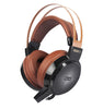 Salar C13 Deep Bass Gaming Headset