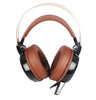 Salar C13 Deep Bass Gaming Headset