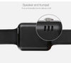 A1 Wrist Smartwatch For Android
