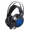 Salar C13 Deep Bass Gaming Headset