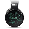 Salar C13 Deep Bass Gaming Headset