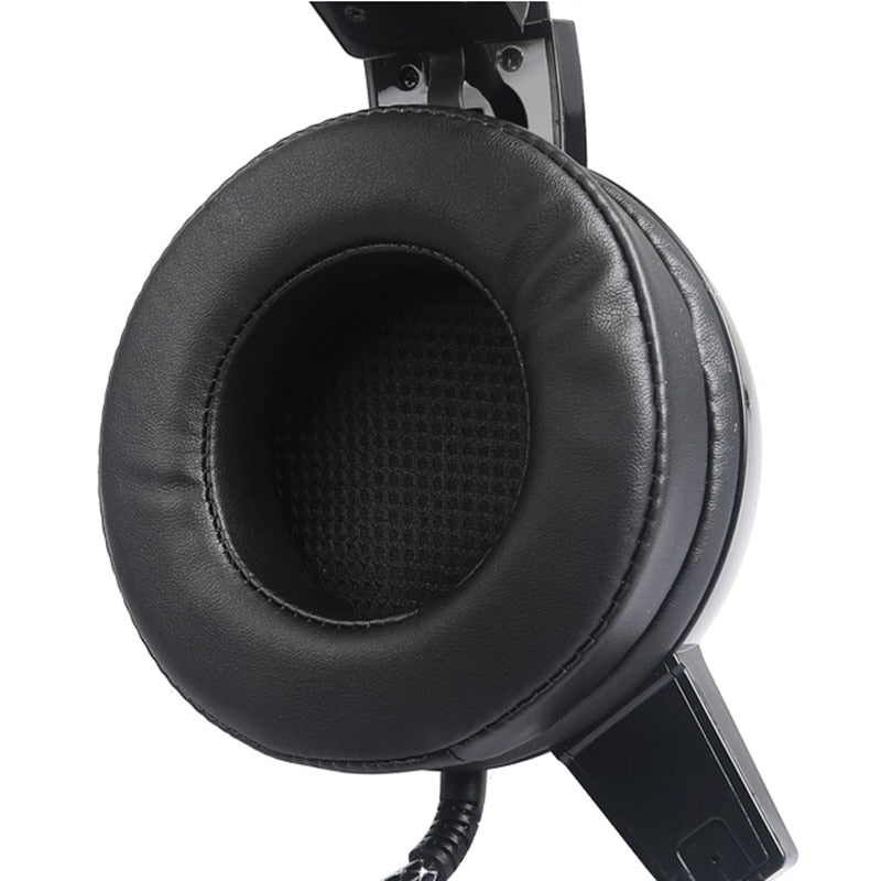 Salar C13 Deep Bass Gaming Headset