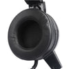 Salar C13 Deep Bass Gaming Headset