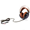 Salar C13 Deep Bass Gaming Headset