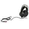 Salar C13 Deep Bass Gaming Headset