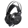 Salar C13 Deep Bass Gaming Headset