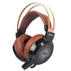 Salar C13 Deep Bass Gaming Headset