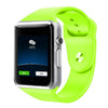 A1 Wrist Smartwatch For Android