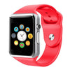 A1 Wrist Smartwatch For Android