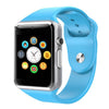A1 Wrist Smartwatch For Android