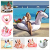 Giant Mat Float For Adult Pool Party