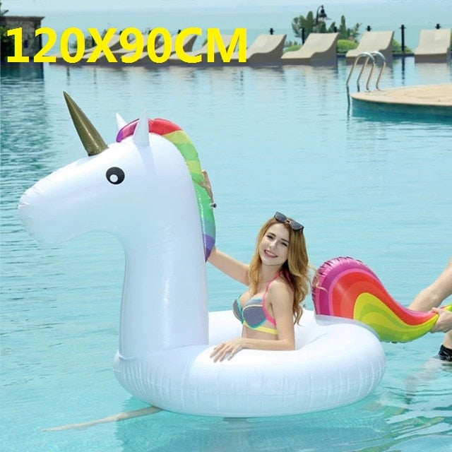 Giant Mat Float For Adult Pool Party