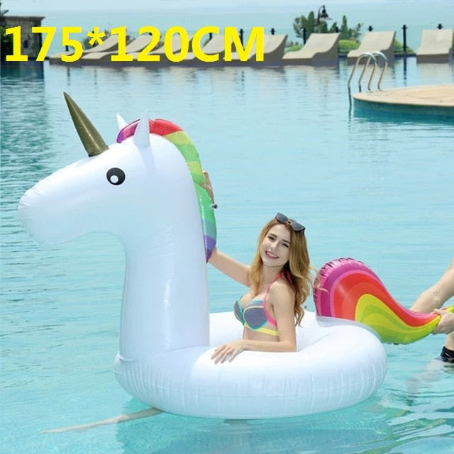 Giant Mat Float For Adult Pool Party