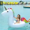 Giant Mat Float For Adult Pool Party
