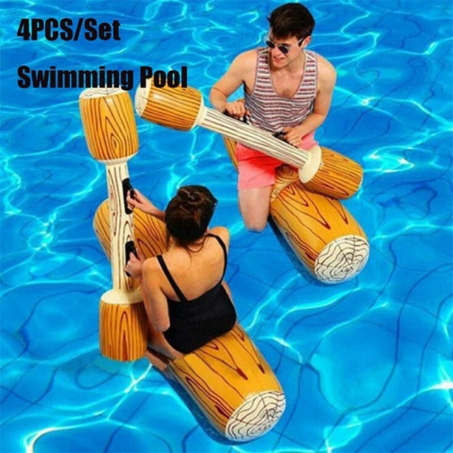 Giant Mat Float For Adult Pool Party