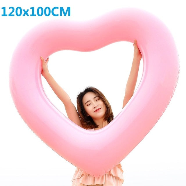 Giant Mat Float For Adult Pool Party