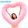 Giant Mat Float For Adult Pool Party