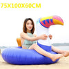 Giant Mat Float For Adult Pool Party