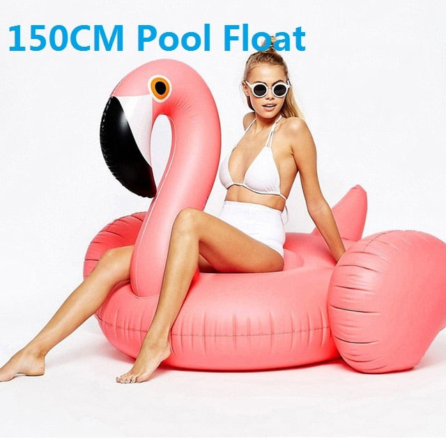 Giant Mat Float For Adult Pool Party