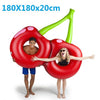 Giant Mat Float For Adult Pool Party