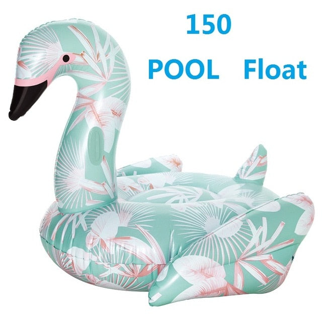 Giant Mat Float For Adult Pool Party