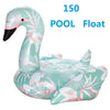 Giant Mat Float For Adult Pool Party