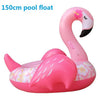 Giant Mat Float For Adult Pool Party