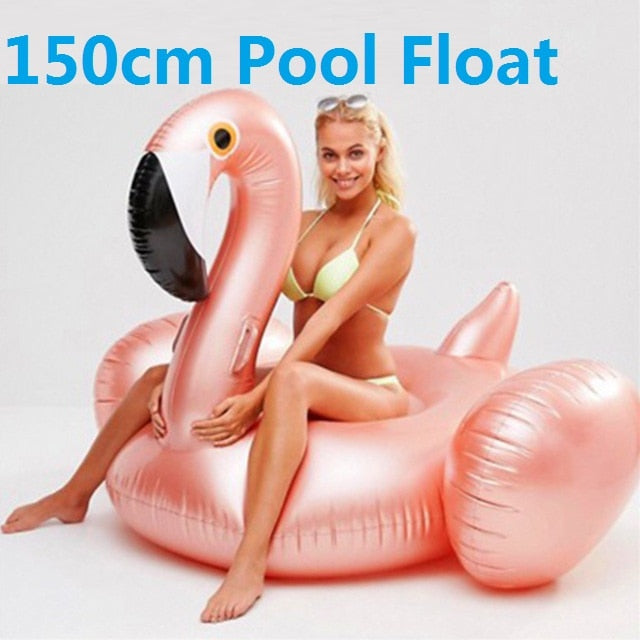 Giant Mat Float For Adult Pool Party