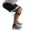 Joint Support Knee Non-slip Pads