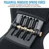 Joint Support Knee Non-slip Pads