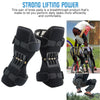 Joint Support Knee Non-slip Pads