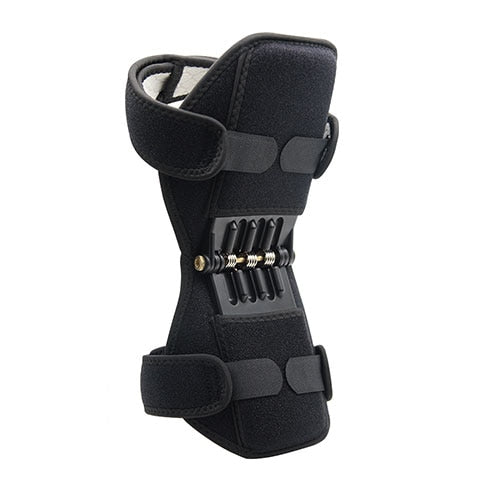 Joint Support Knee Non-slip Pads