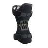Joint Support Knee Non-slip Pads