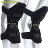 Joint Support Knee Non-slip Pads