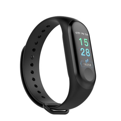 Fitness Tracker Smart Band Smartwatch