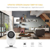 Smart Indoor IP Camera