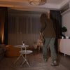 Smart Indoor IP Camera