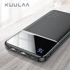 10000mAh Portable Charging Power-Bank