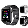 A1 Wrist Smartwatch For Android